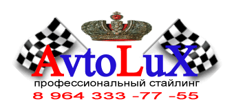   -   vtolux.spb.ru  ,  ,  .